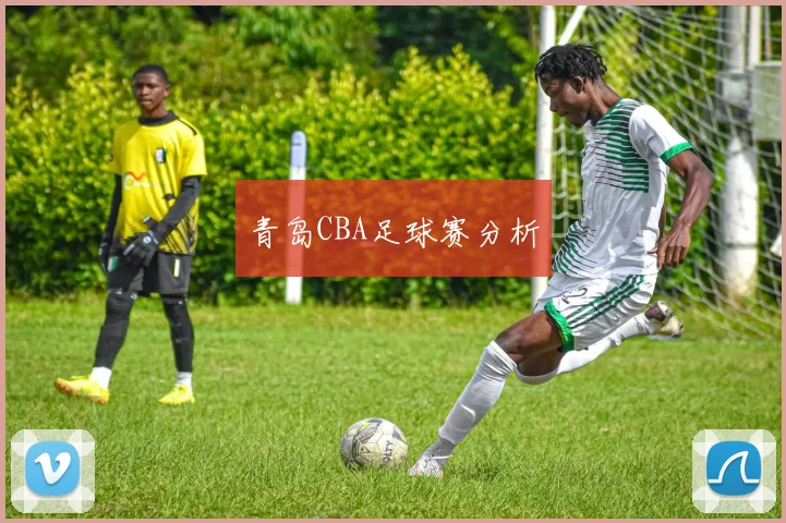 青岛CBA足球赛分析