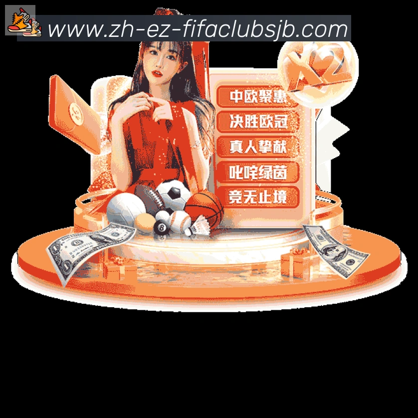 App 示例图