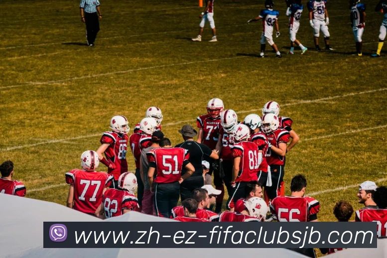 世界杯赛程APP 高清赛事图